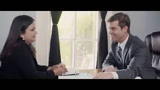 Welcome To The Locke Law Group | San Antonio, Texas