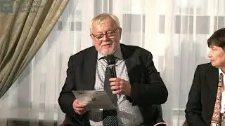 Жилищный фонд Российской Федерации: потребность в развитии и модернизации