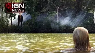 Paramount Sets Release Date for the Next Friday the 13th Movie