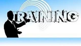 How to use Paraphrasing Skills