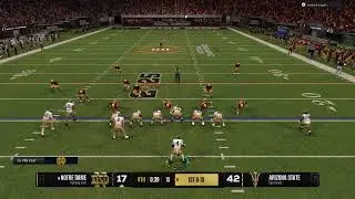 CFB 25 live 02/03 pt2