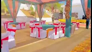 green valley eco resort🥀 shahpur kandi pathankot