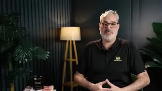 How InboxArmy Works With Clients: Flexible Pricing & Plans