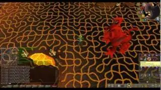 The Murder21 - MUST SEE - Jad with Snare