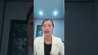 Nếu bạn đang sống chung mà cảm thấy cô đơn thì video này dành cho bạn
