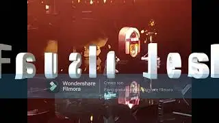 JueBox - La notte delle hit Torino 12/09/2025