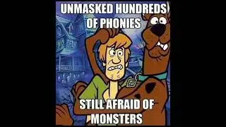 cartoon logic makes no sense. #catoons #logic #memes #funny #shorts