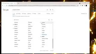 Reacting to cat in different languages | French was actually good