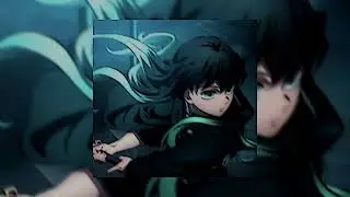 lockedinkee - Milkshake (Remix) (Slowed/Daycore)
