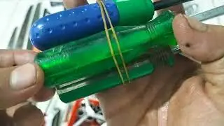 thanh l&yacute; đồ nghề nhật b&atilde;i gi&aacute; rẽ , đồ b&atilde;i nhật thanh l&yacute; . Thắng 0966924801