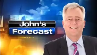 20191104-2158 Coastal_downpours_tonight.mp4