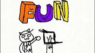 mr kids adventure season 2 episode 19 FUN