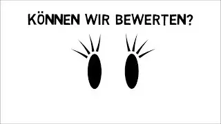Was ist die beste Erziehung? K&ouml;nnen wir Erziehungsstile beurteilen? | Jens Hettstedt | KGPG