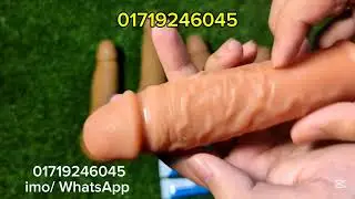 অরিজিনাল লক লাভ । original lock love Best quality | silicone condom | উন্নত মানের কনডম
