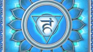 Dr. Joe Vitale and Mathew Dixon's New Healing Album At Zero. (Azurite)