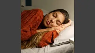 Calm Night Harmony
