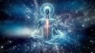 Let the Reiki Music Heals You | Removes Stress, Anxiety and Anger