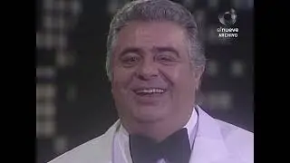 LAS GATITAS Y RATONES | 40 A&Ntilde;OS | ARCHIVO TELEARTE