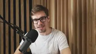 OOP C++ Interview Answer