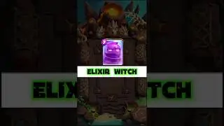 How to Counter Combo Attacks |  #clashroyale