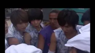 YunJae In Love Ep.20