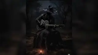 MENTE EN BLANCO X ADAN ZAPATA TYPE BEAT RAP TUMBADO ROMANTICO 1337