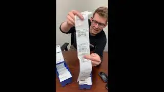 Medication packaging and home health supplies