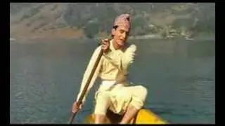 Himchuli ma gham