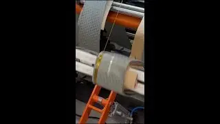 HV Multi-Coil Winding Machine | Boost Production with MTM&rsquo;s DWM1200/mc