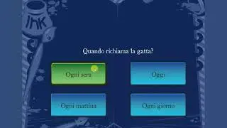 Guida a The Library Tower - 4 (Speedreader)