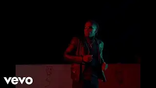 AE BUDIS - Dimes & Racks