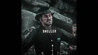 Dutch Van Der Linde x Keep Your Eyes Peeled | EDIT | #rdr2 #dutchvanderlinde #fy #edit #popular