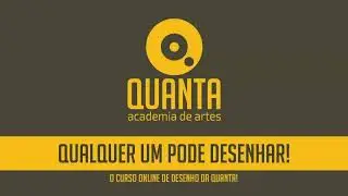 Aula 02   Qualquer um pode desenhar