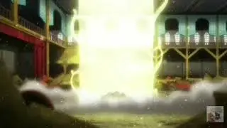 Fairy Tail - Mavis and Zeref's death {AMV}