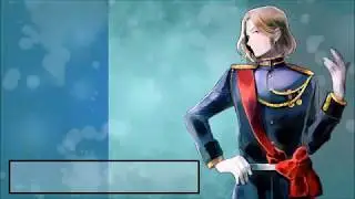 ~Nightcore - Death of a Bachelor [Lyrics]~