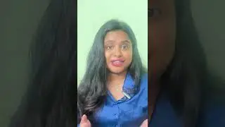 #perplexity #trending #news