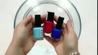 Лайвхаки и новые идеи