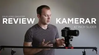 Kamerar 47