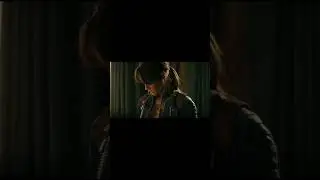 #Fallout#series#video#Фоллаут#сериал#видео