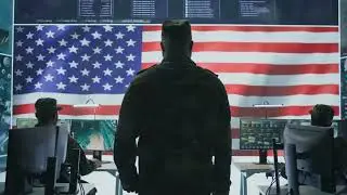 Bitcoin is Energy Backed Authority - SOFTWAR by Jason Lowery