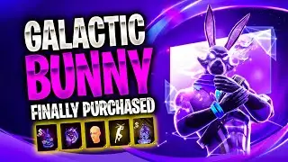 🌌🐰 GALACTIC BUNNY BUNDLE FREE FIRE CLAIM 🔥 | 100% WORKING TRICK | NEW EVENT REWARDS | FREE FIRE 💎