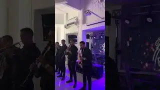 FORMAȚIA ARMONIC 0751840493 colaj instrumental🇹🇩🇹🇩🇹🇩