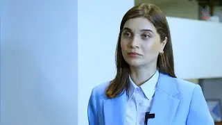 “815” Çağrı Mərkəzi