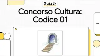 Concorso Ministero della Cultura 2026: 1800 posti per diplomati (CODICE 01)