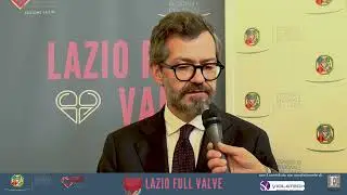 Antonio Maria Leone