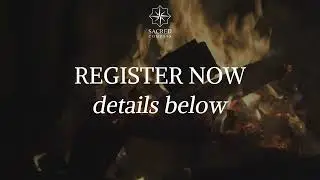 Quest for Meaning - Prophetic Path Retreat Testimonials