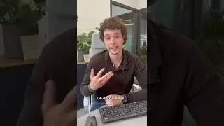 Ontslag op staande voet (deel 2)