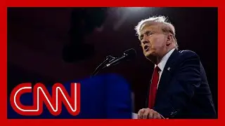 Conservative columnist: Trump has shown &lsquo;remarkable discipline&rsquo; following debate