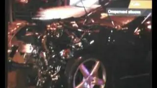 video_60063.flv