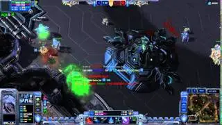 Aeon of Storms: Wicked Sick Kuradel